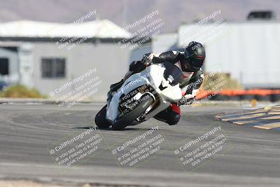 media/Oct-26-2025-Race Pace (Sun) [[c1447ca738]]/Verified/5-Turn 16 (1050am)/